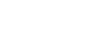 山河表里网